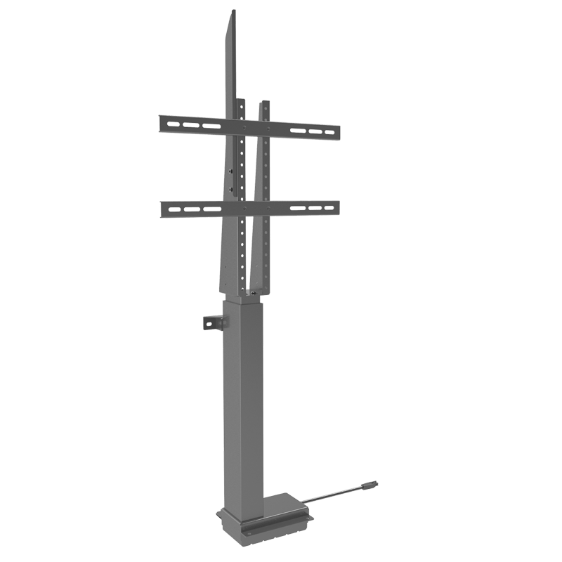 DQ Wall-Support Ares 660 S - Ascensor TV electrico