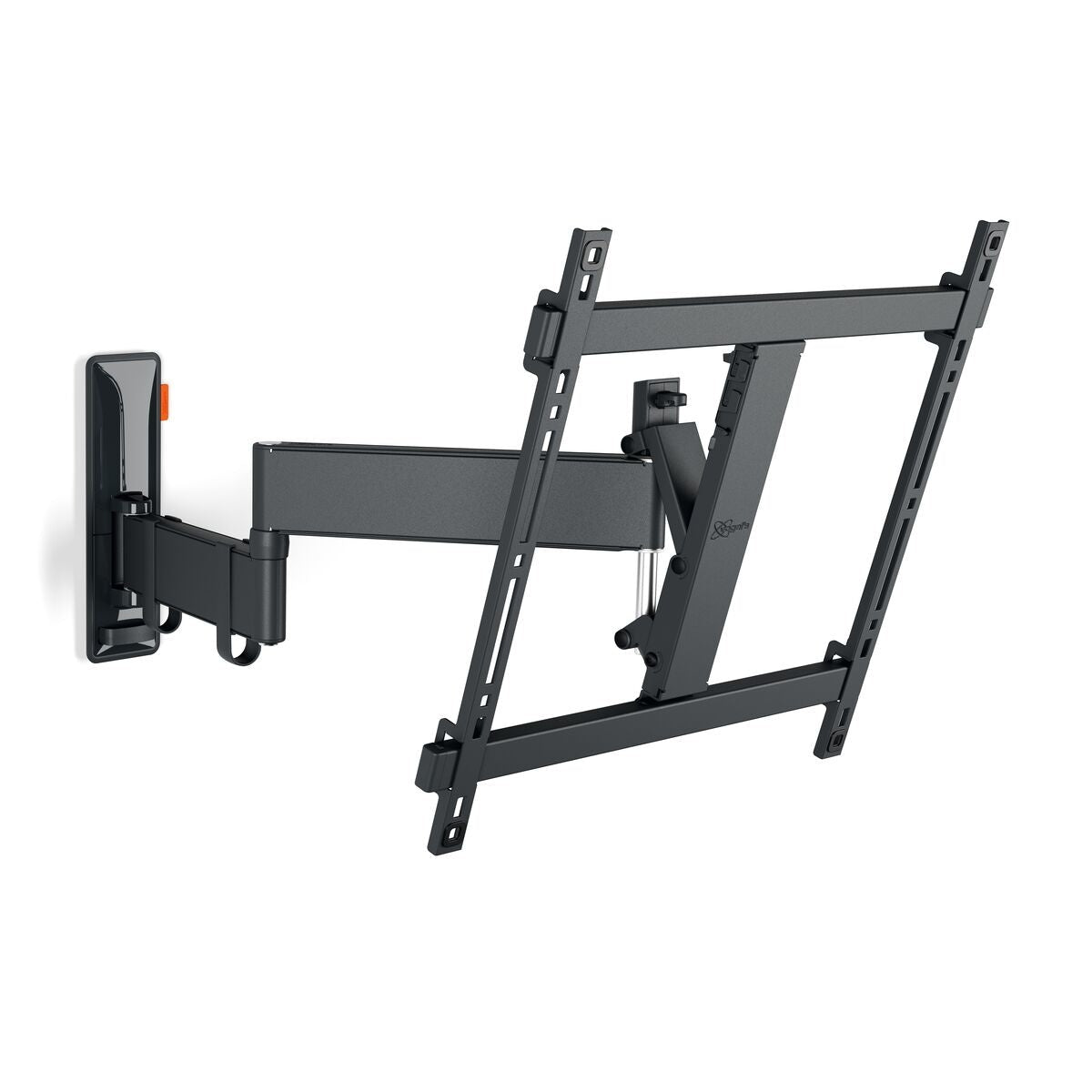 Vogel's TVM 3445 FULL MOTION+ M WALL MOUNT Black