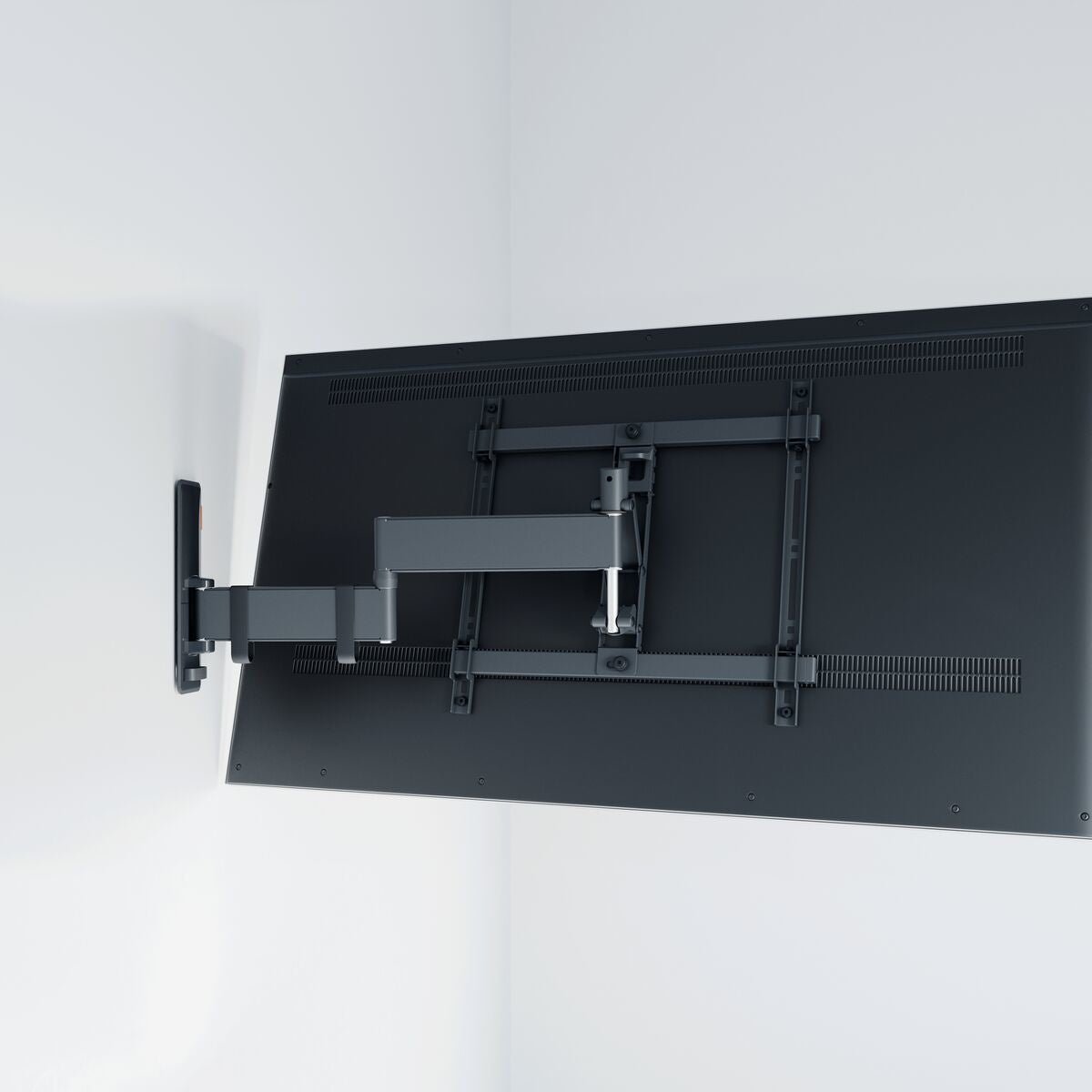 Vogel's TVM 3445 FULL MOTION+ M WALL MOUNT Black
