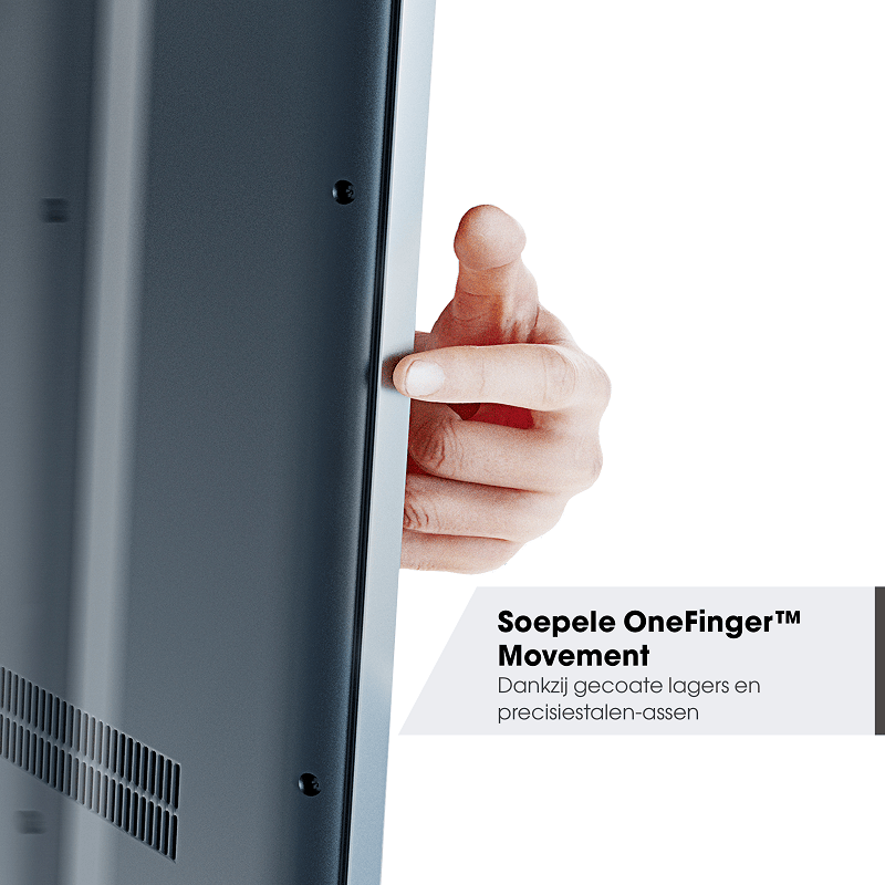 Vogel's TVM 5445 Draaibare tv-beugel 32 -65 inch