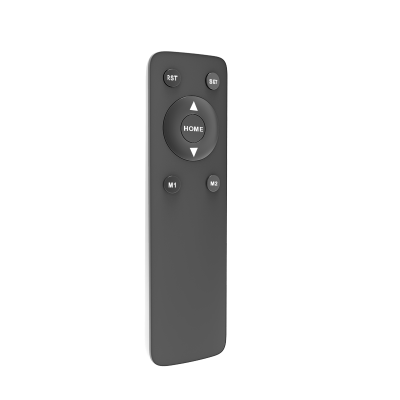 DQ Wall-Support Ares 1000 L - Ascensor TV electrico