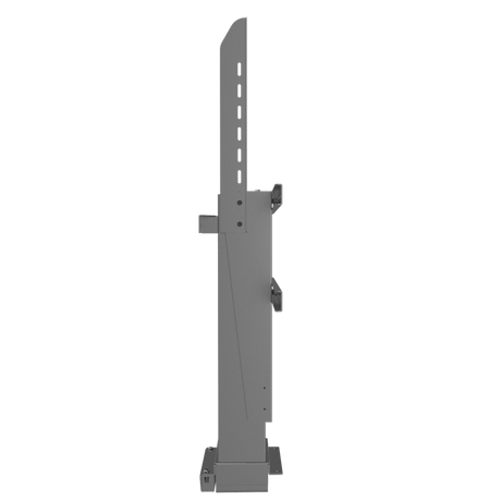 DQ Wall-Support Ares 660 S - Ascensor TV electrico