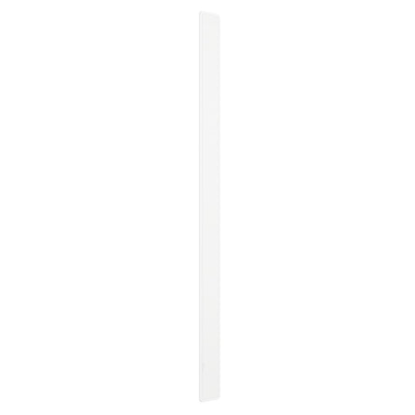 Vogel's CABLE COVER WHITE