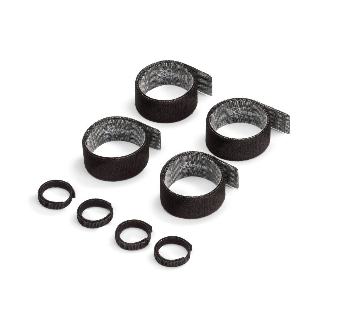 Vogel's CABLE MANAGEMENT KIT