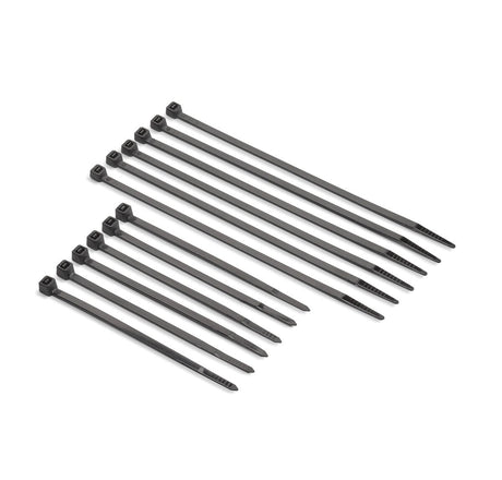 Vogel's KABELBEHEERKIT