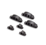 Vogel's CABLE MANAGEMENT KIT