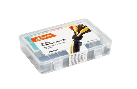Vogel's KABELBEHEERKIT
