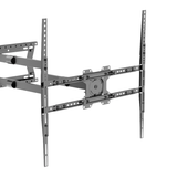 XTRARM Extensieset VESA 800x800 voor Cratos serie