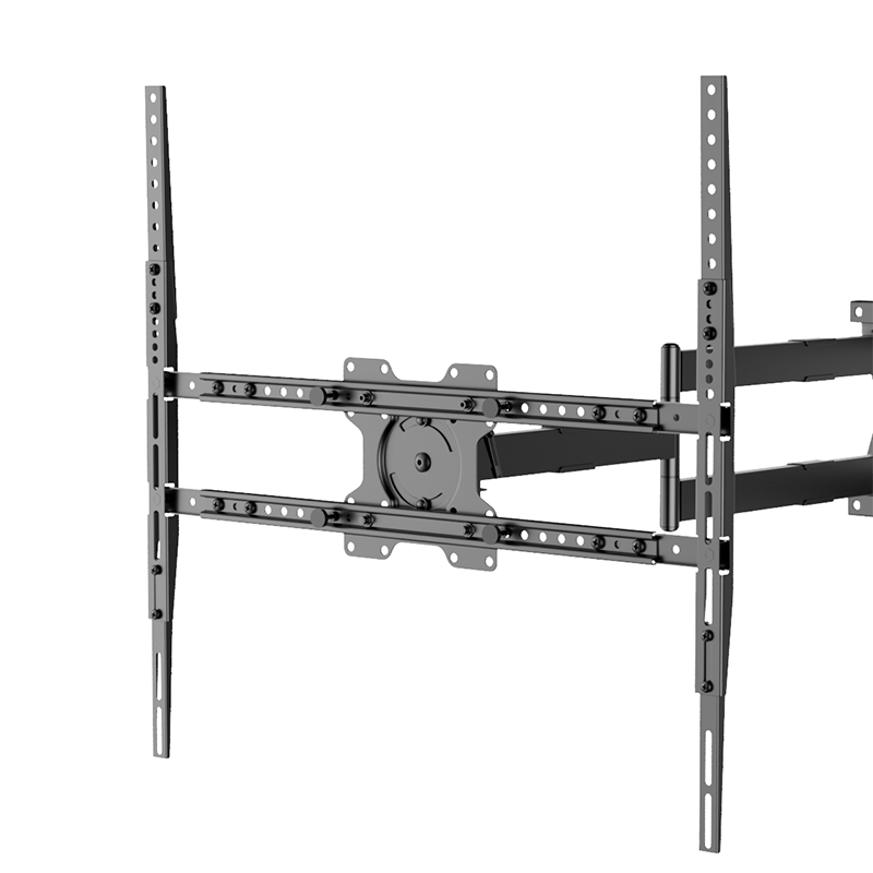 XTRARM Extensieset VESA 800x800 voor Cratos serie