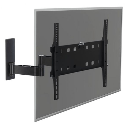 Vogel's Professional PFW 3040 - Soporte TV de pared Negro