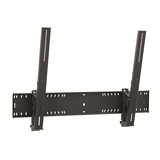 Vogel's Professional PFW 6910 Inclinable - Soporte TV de pared Negro
