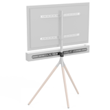 XTRARM Soporte barra de sonido para serie FS