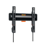Vogel's TVM 3205 FIXED SMALL WALL MOUNT