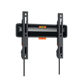 Vogel's TVM 3205 FIXED SMALL WALL MOUNT