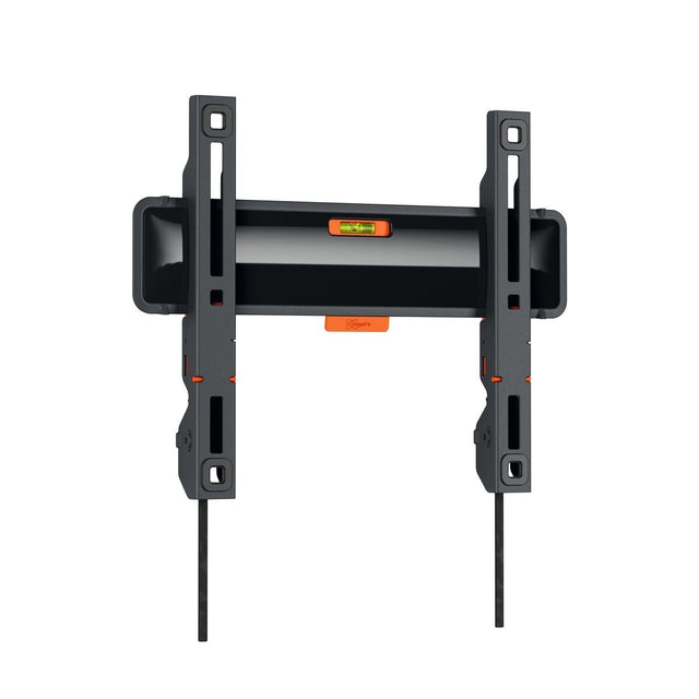 Vogel's TVM 3205 FIXED SMALL WALL MOUNT
