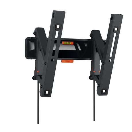 Vogel's TVM 3215 KANTELKLEINE WANDBEVESTIGING