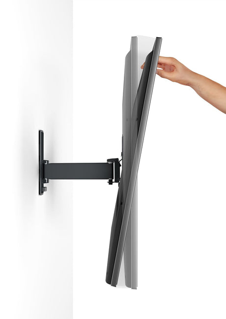 Vogel's TVM 3225 FULL MOTION S WANDBEVESTIGING