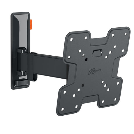 Vogel's TVM 3225 FULL MOTION S WANDBEVESTIGING