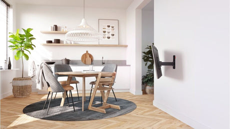Vogel's TVM 3225 FULL MOTION S WANDBEVESTIGING