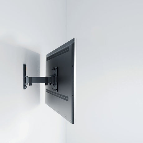 Vogel's TVM 3225 FULL MOTION S WANDBEVESTIGING