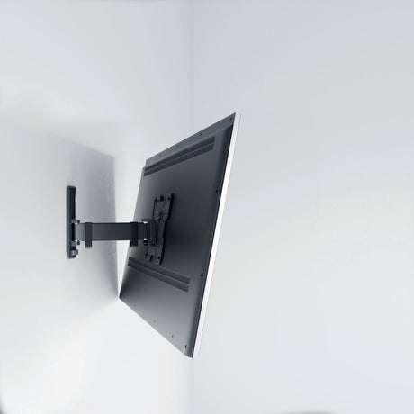 Vogel's TVM 3225 FULL MOTION S WANDBEVESTIGING