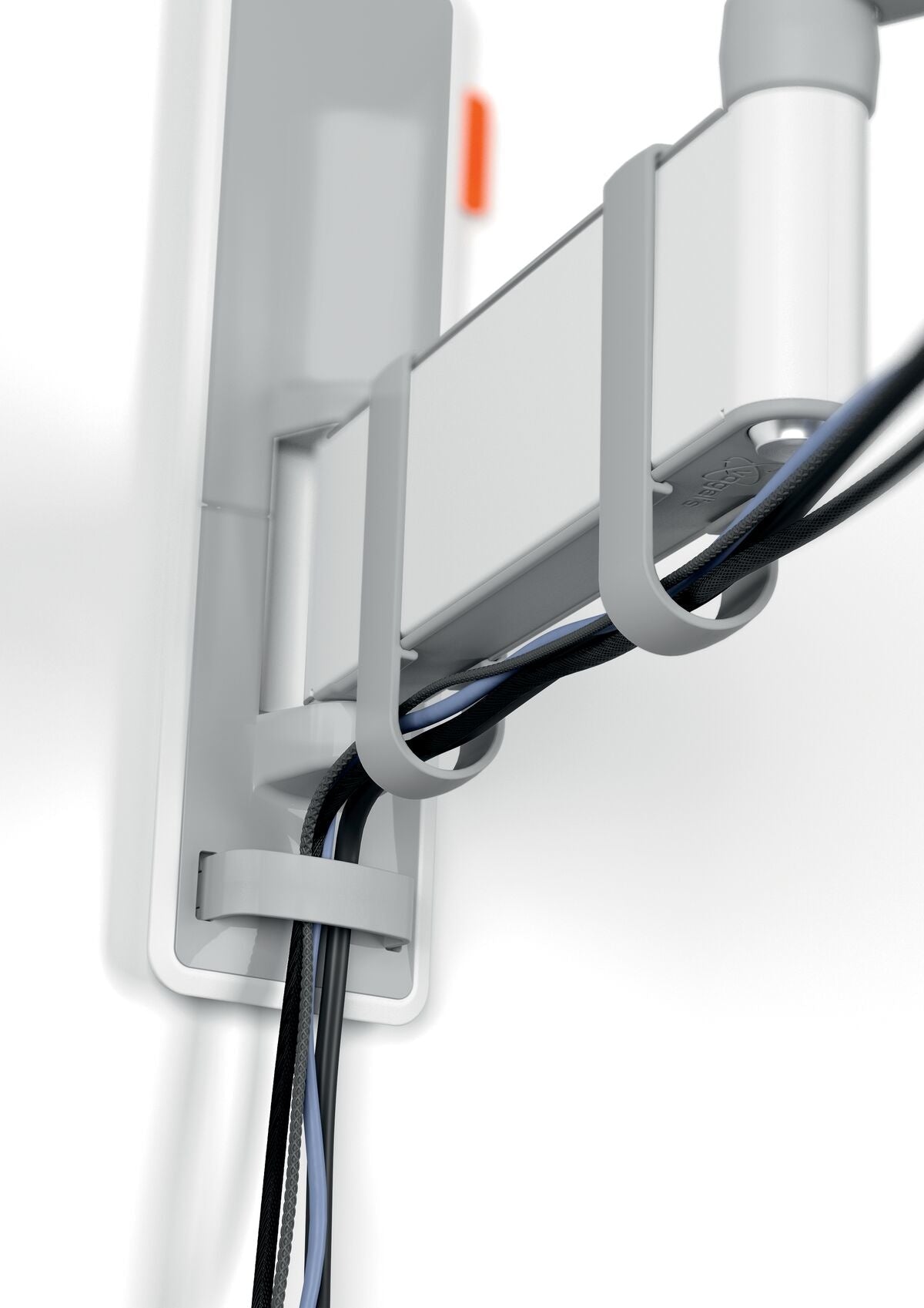 Vogel's TVM 3245 FULL MOTION+ S WALL MOUNT