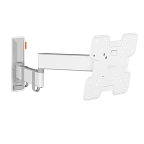 Vogel's TVM 3245 FULL MOTION+ S WALL MOUNT