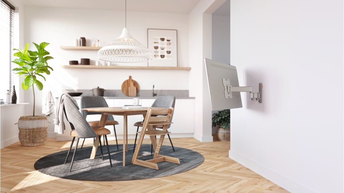 Vogel's TVM 3245 FULL MOTION+ S WALL MOUNT