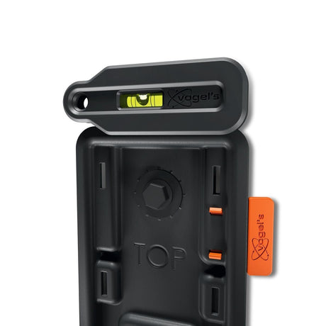 Vogel's TVM 3245 FULL MOTION+ S WALL MOUNT Black