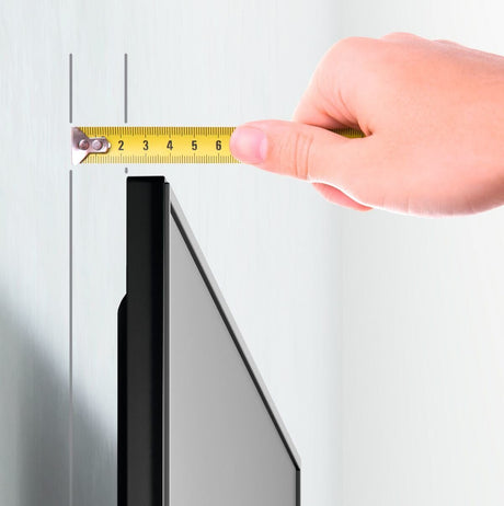 Vogel's TVM 3405 FIXED MEDIUM WALL MOUNT