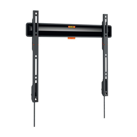 Vogel's TVM 3405 FIXED MEDIUM WALL MOUNT
