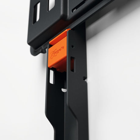 Vogel's TVM 3415 TILT MEDIUM WALL MOUNT