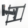 Vogel's TVM 3425 FULL MOTION M WALL MOUNT