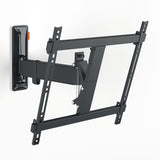Vogel's TVM 3425 FULL MOTION M WALL MOUNT