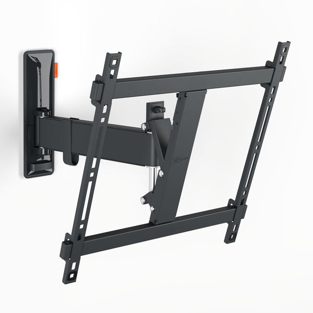 Vogel's TVM 3425 FULL MOTION M WALL MOUNT