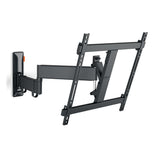 Vogel's TVM 3445 FULL MOTION+ M WALL MOUNT Black