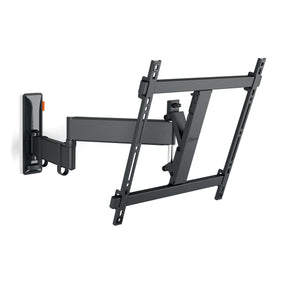 Vogel's TVM 3445 FULL MOTION+ M WALL MOUNT Black