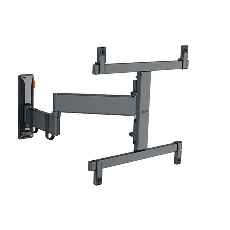 Vogel's TVM 3465 FULL MOTION+ M MOUNT OLED