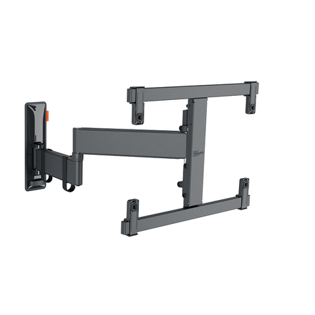Vogel's TVM 3465 FULL MOTION+ M MOUNT OLED