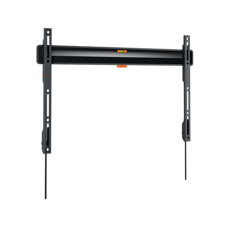 Vogel's TVM 3605 FIXED LARGE WALL MOUNT