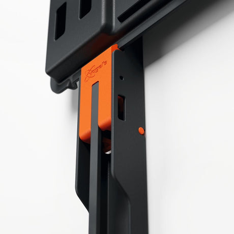 Vogel's TVM 3605 FIXED LARGE WALL MOUNT