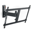 Vogel's TVM 3625 FULL MOTION L WALL MOUNT