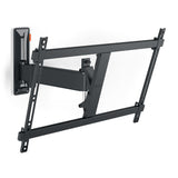 Vogel's TVM 3625 FULL MOTION L WALL MOUNT