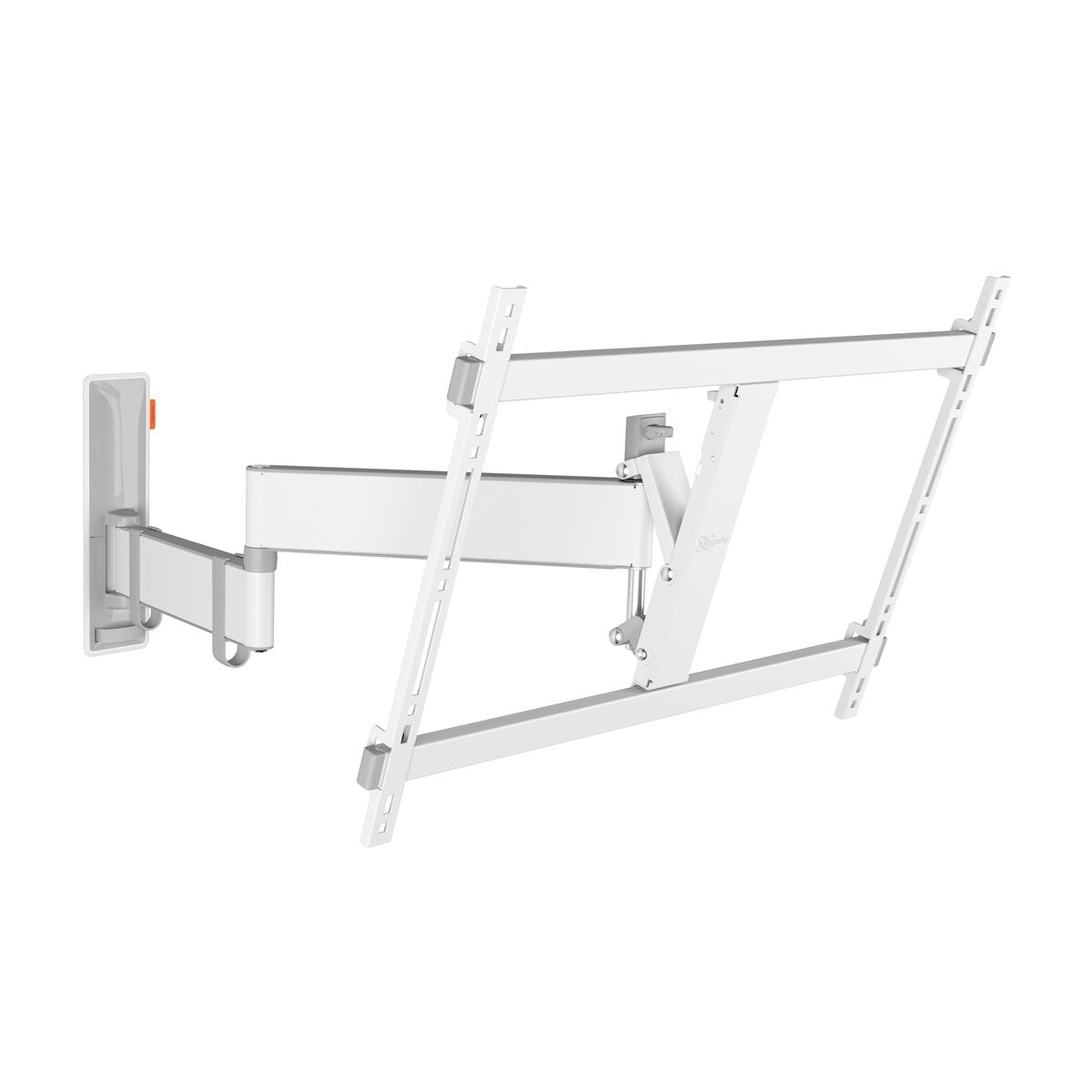 Vogel's TVM 3645 FULL MOTION+ L WALL MOUNT