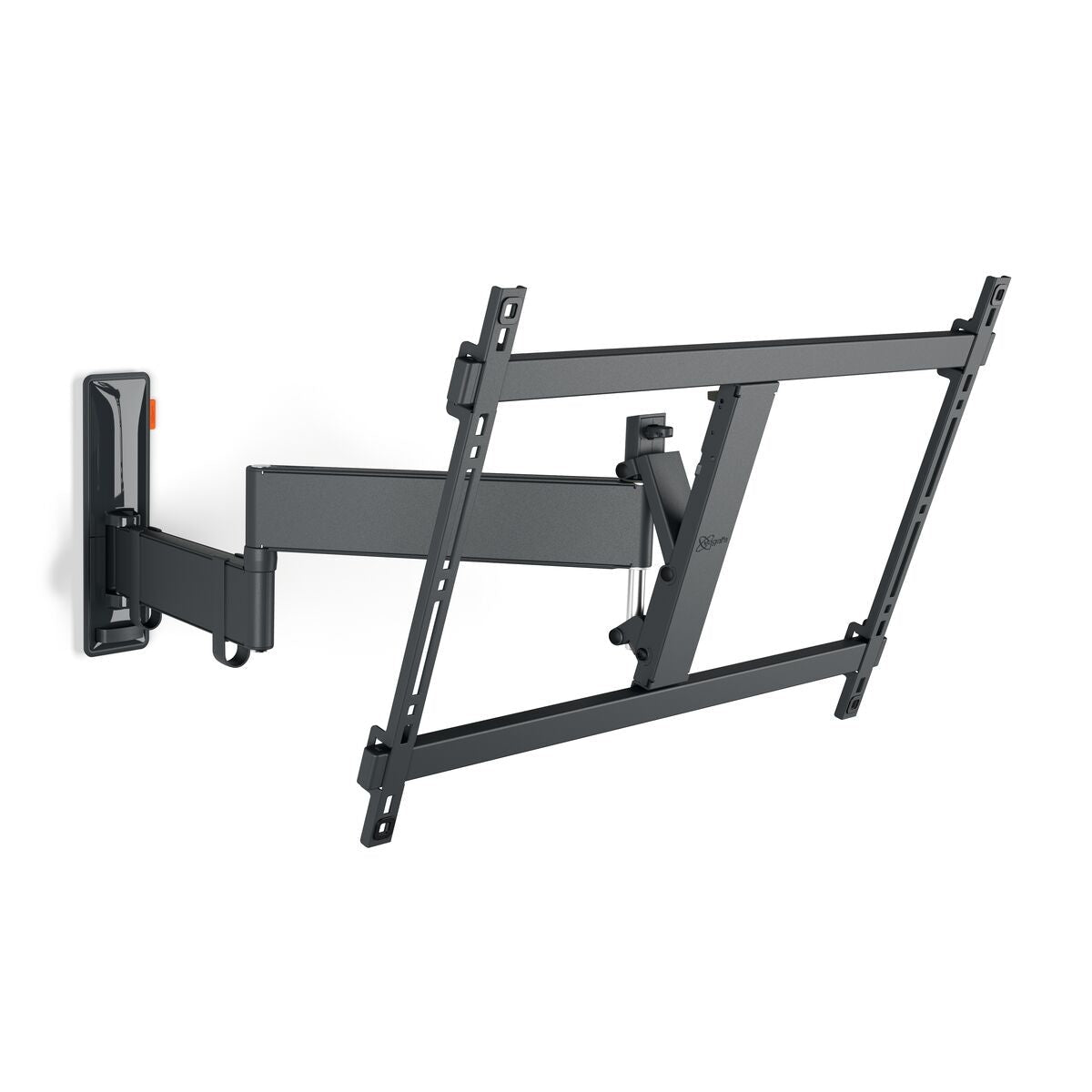 Vogel's TVM 3645 FULL MOTION+ L WALL MOUNT Black
