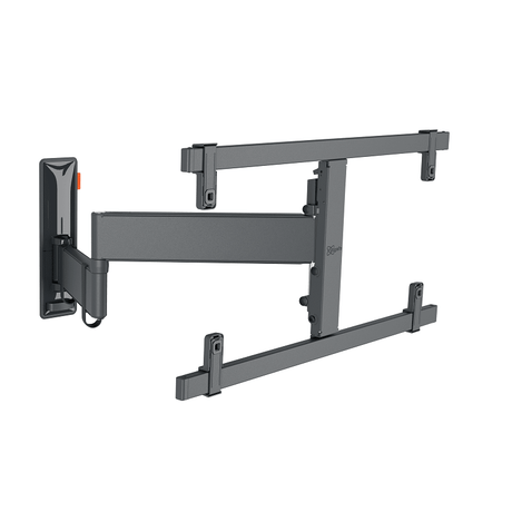 Vogel's TVM 3665 FULL MOTION+ L MOUNT OLED