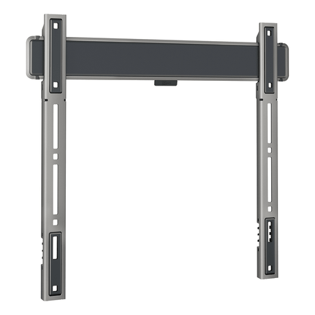 Vogel's TVM 5405 Vaste tv-beugel 32 -77 inch platinumgrijs