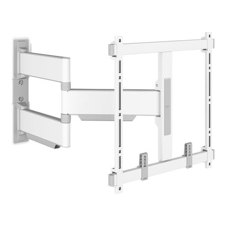 Vogel's TVM 5445 Draaibare tv-beugel 32 -65 inch