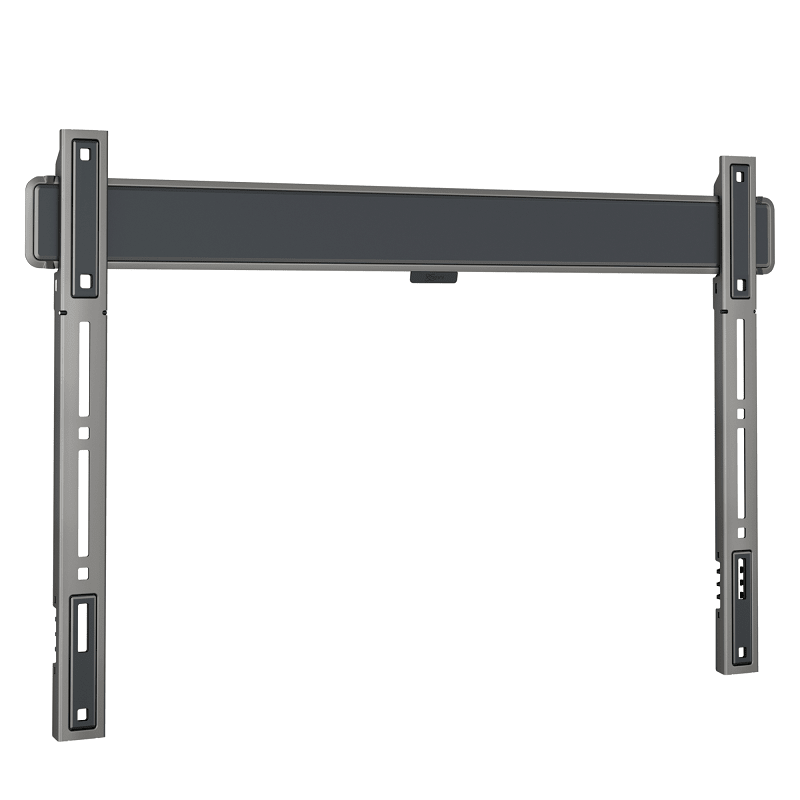 Vogel's TVM 5605 Vaste tv-beugel 40 -100 inch platinumgrijs