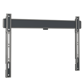 Vogel's TVM 5605 Vaste tv-beugel 40 -100 inch platinumgrijs